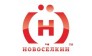 НОВОСЕЛКИН