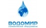 Водомир