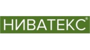 Ниватекс-М
