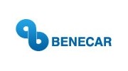 Benecar