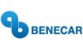 Benecar