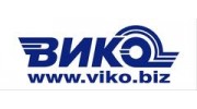 ВИКО