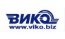 ВИКО