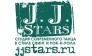 Студия танца в стиле свинг и рок-н-ролл J.J.Stars