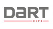 DART EXPO