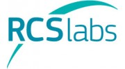 RCS Labs