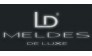 MELDES