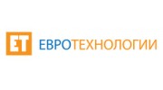 Евротехнологии