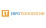 Евротехнологии