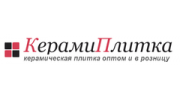 Керами