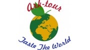 ArkTour