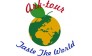 ArkTour