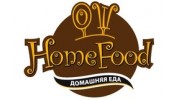 Homefood
