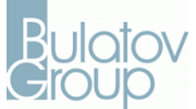 Bulatov Group