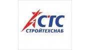 СтройТехСнаб