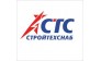 СтройТехСнаб