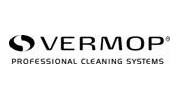 Vermop Salmon GmbH