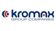 KROMAX Group Russia
