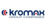 KROMAX Group Russia