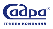 Садра, Группа компаний