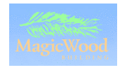 MagicWood