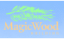 MagicWood