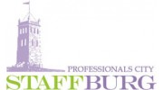 Staffburg