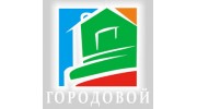 Городовой