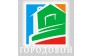Городовой