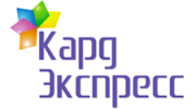 Кард Экспресс