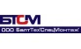 Балттехспецмонтаж