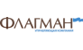 Управляющая компания Флагман