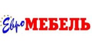 Мебельный Двор