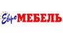 Мебельный Двор