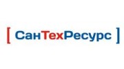 СанТехРесурс
