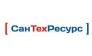 СанТехРесурс