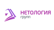 Центр онлайн-обучения „Нетология-групп“