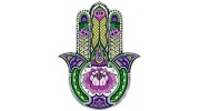 Вегетарианское кафе Ганга