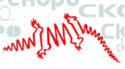 krokogroup