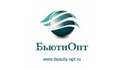 БьютиОпт