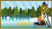 Barm City