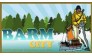 Barm City