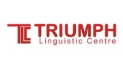 TRIUMPH Linguistic Centre