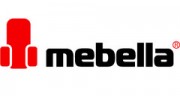 МЕБЕЛЛА