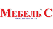 Мебель С