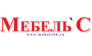 Мебель С