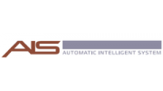 Автоматические информационные системы