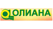 Олиана