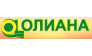 Олиана