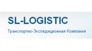 SL-Logistic